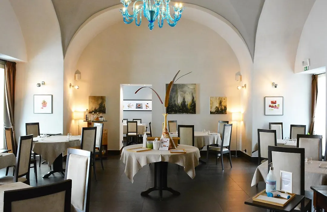 La Finestra Sulla Reggia-1