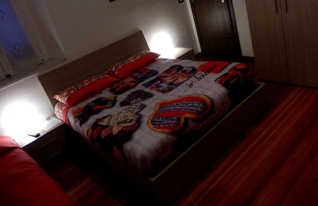 Il Ghirovago-1
