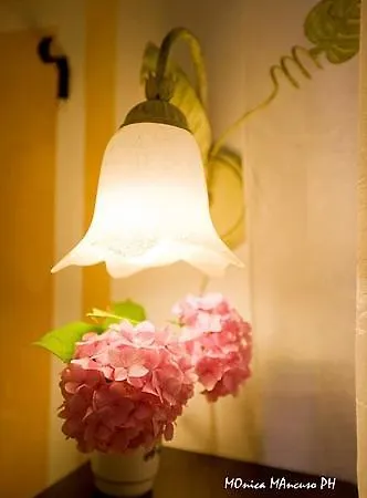 B&B La Reggia-2