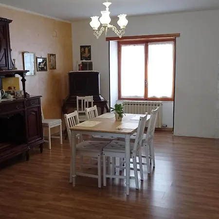 B&B La Reggia-3